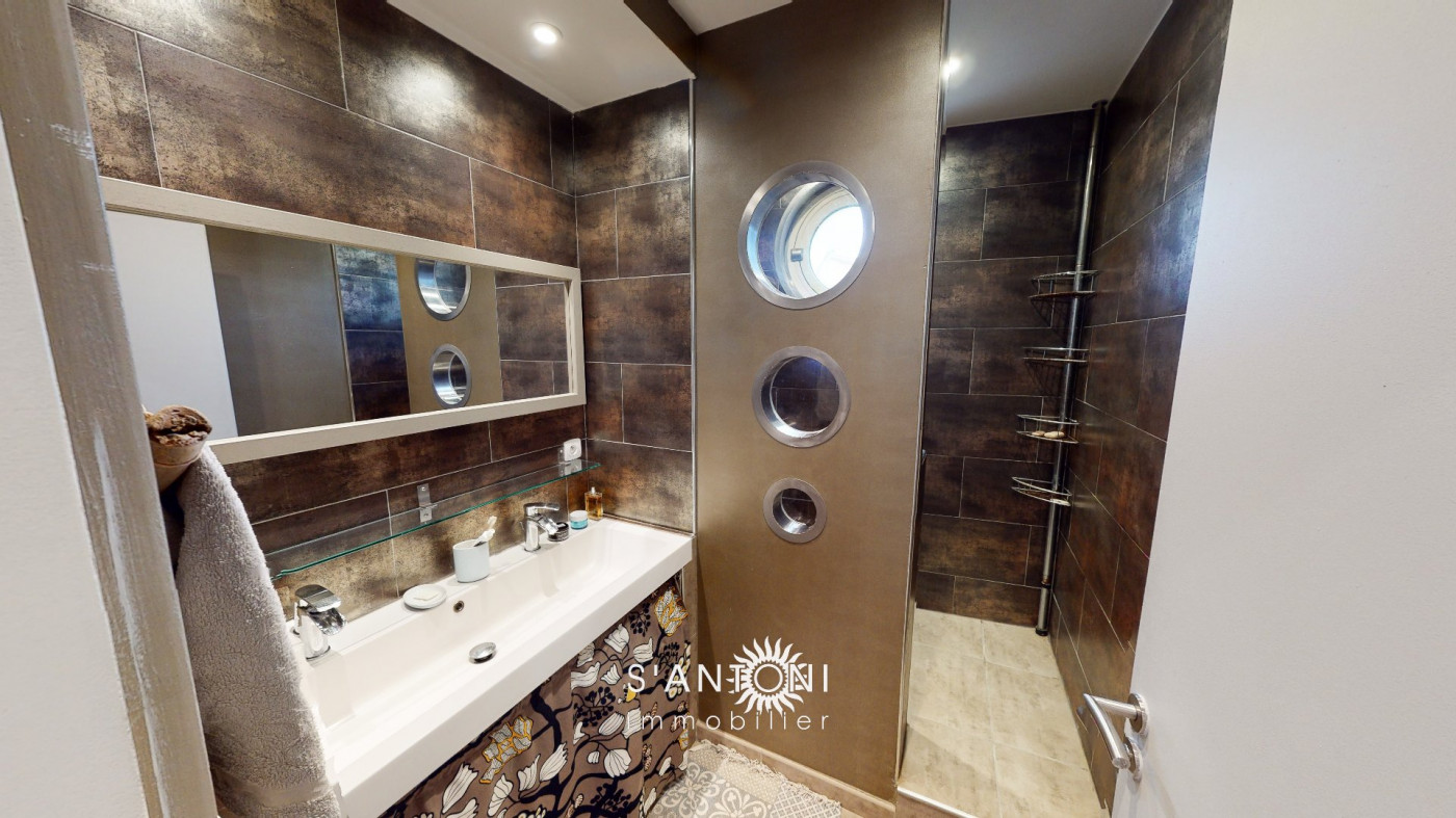 vente Maison Belarga - Photo 17