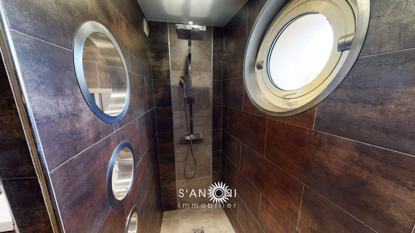 vente Maison Belarga - Photo 18