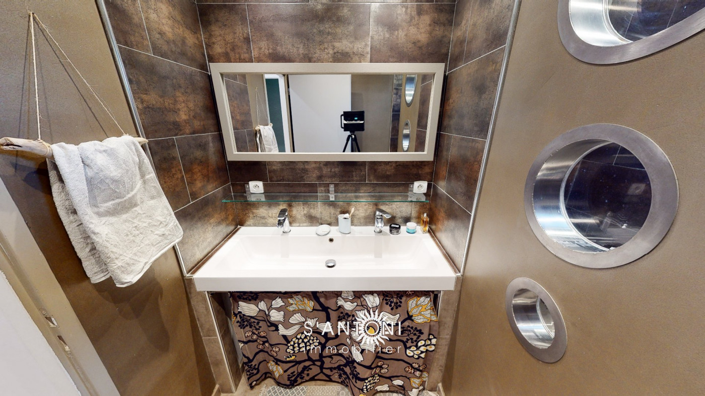 vente Maison Belarga - Photo 19