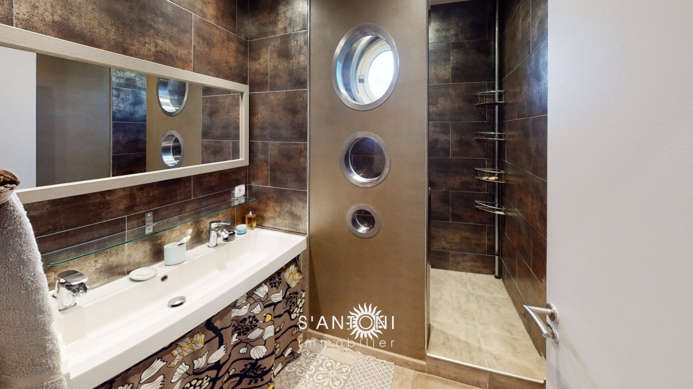 vente Maison Belarga - Photo 20