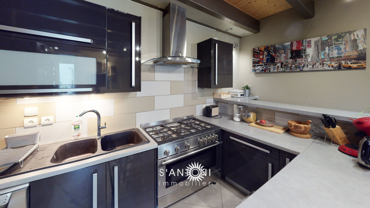 vente Maison Belarga - Photo 7