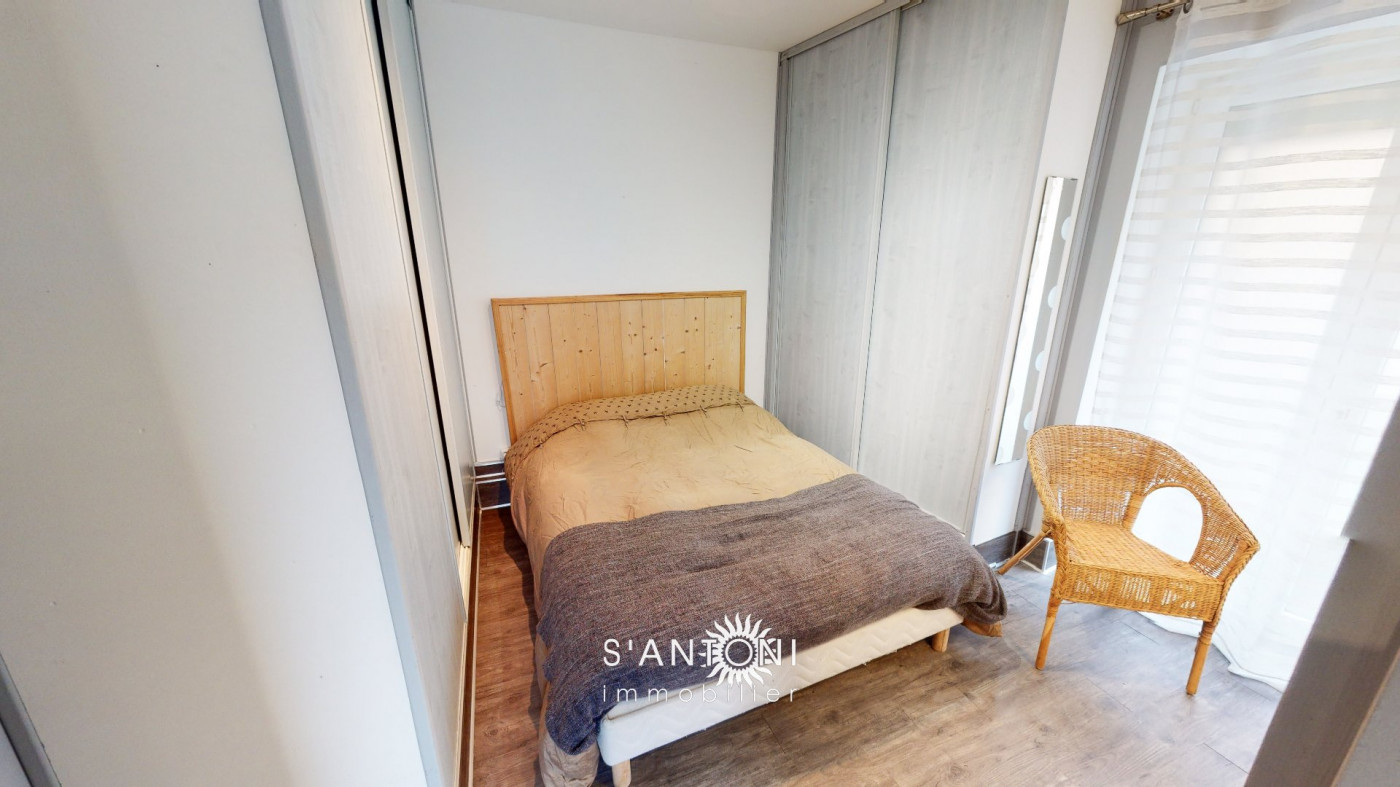vente Maison Belarga - Photo 21