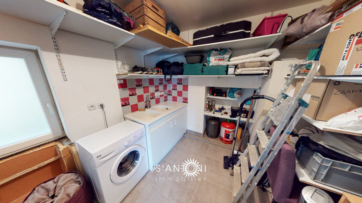 vente Maison Belarga - Photo 23