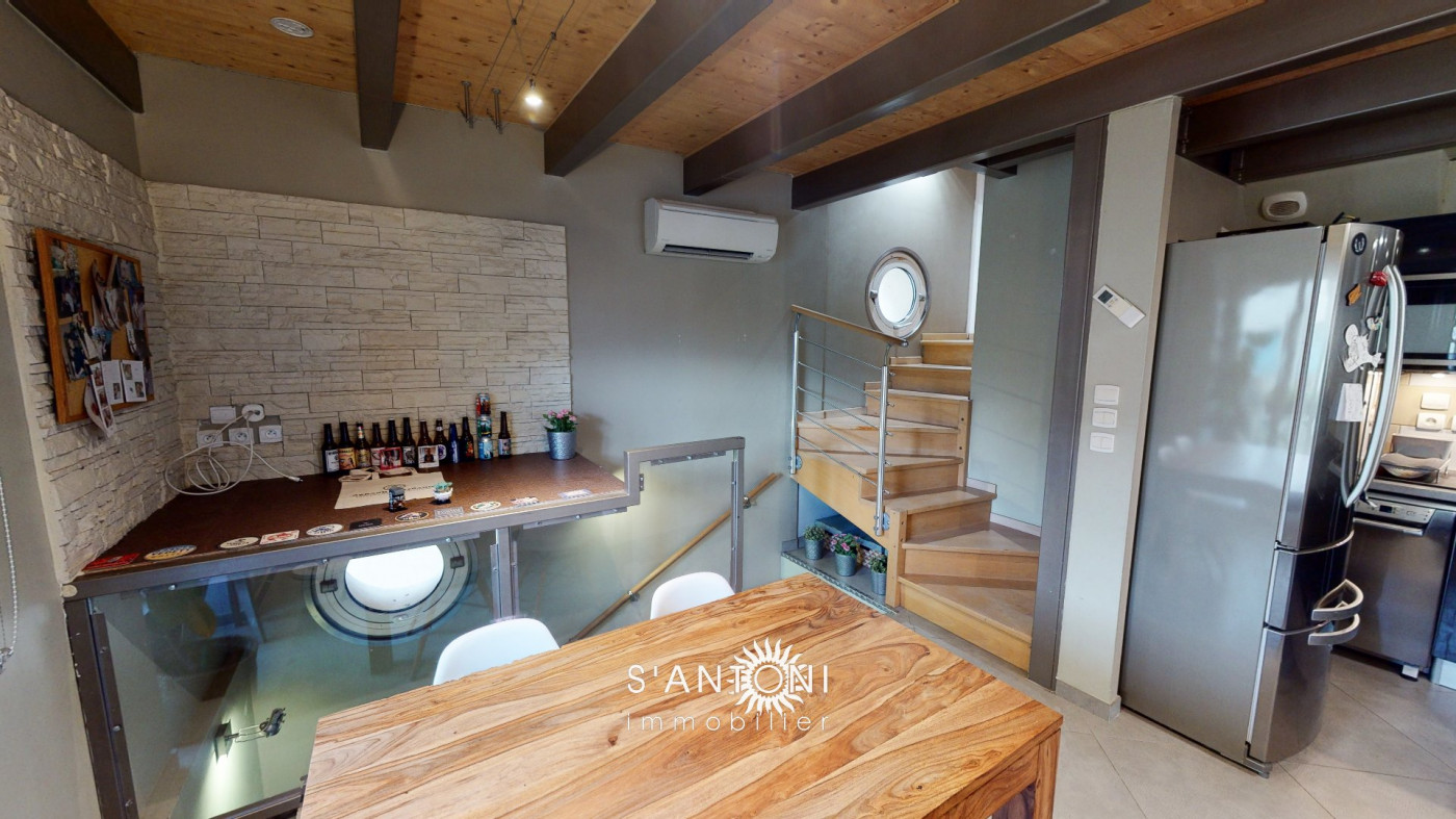 vente Maison Belarga - Photo 3