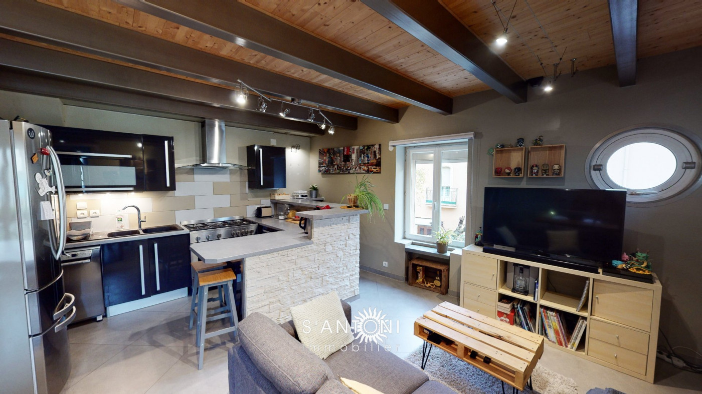 vente Maison Belarga - Photo 5