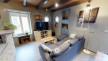 vente Maison Belarga