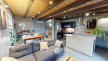 vente Maison Belarga