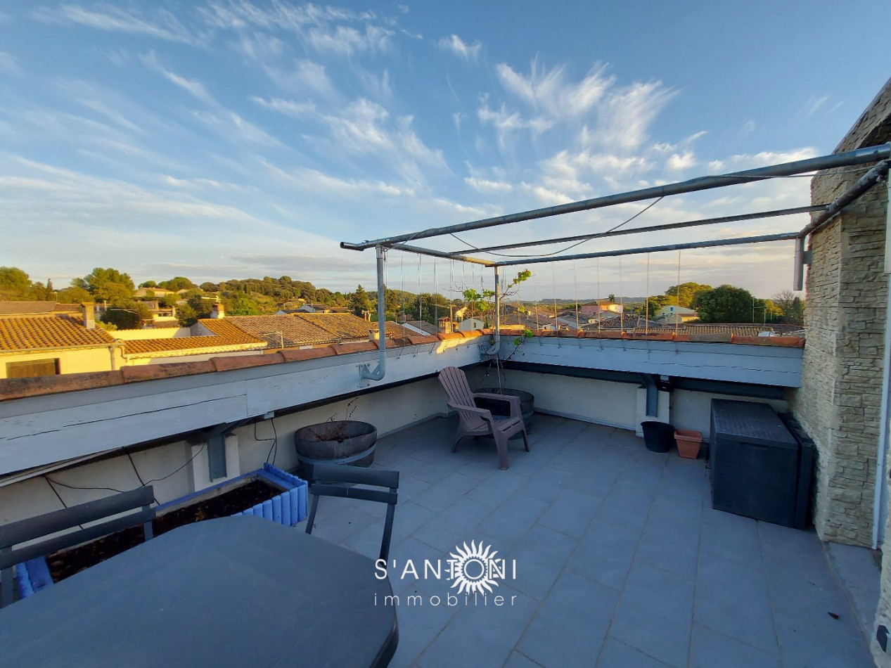 vente Maison Belarga - Photo 11