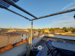 vente Maison Belarga