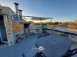 vente Maison Belarga