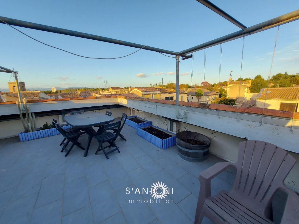 vente Maison Belarga - Photo 8