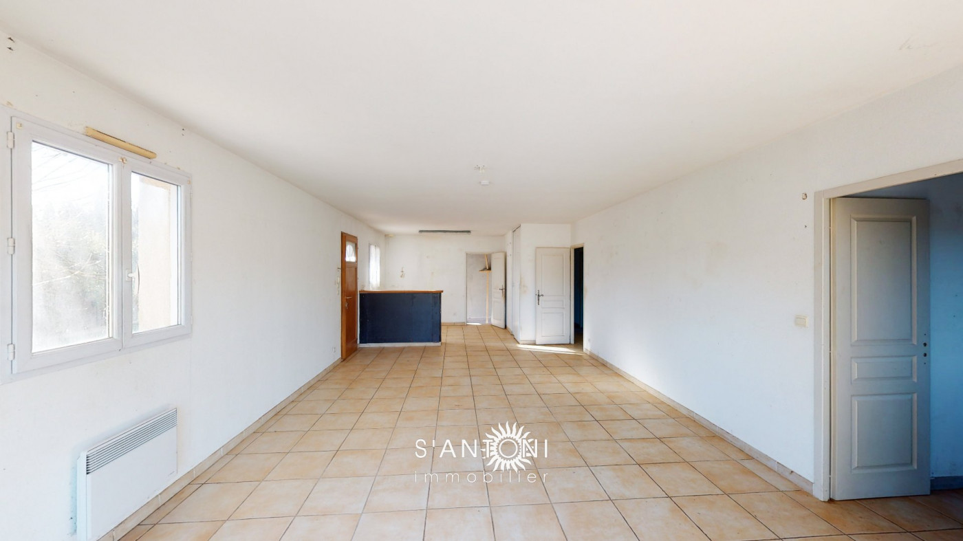 vente Maison Montagnac - Photo 3