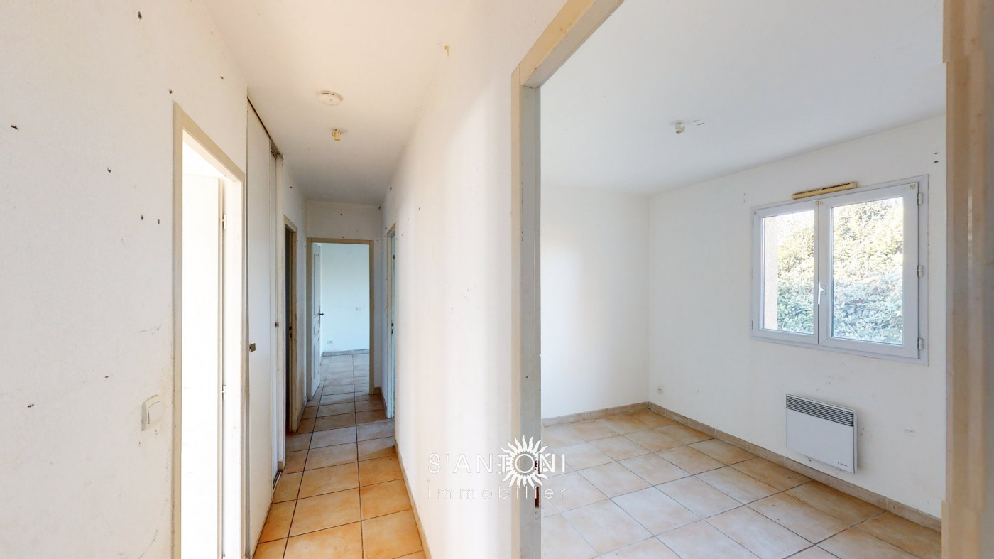 vente Maison Montagnac - Photo 5