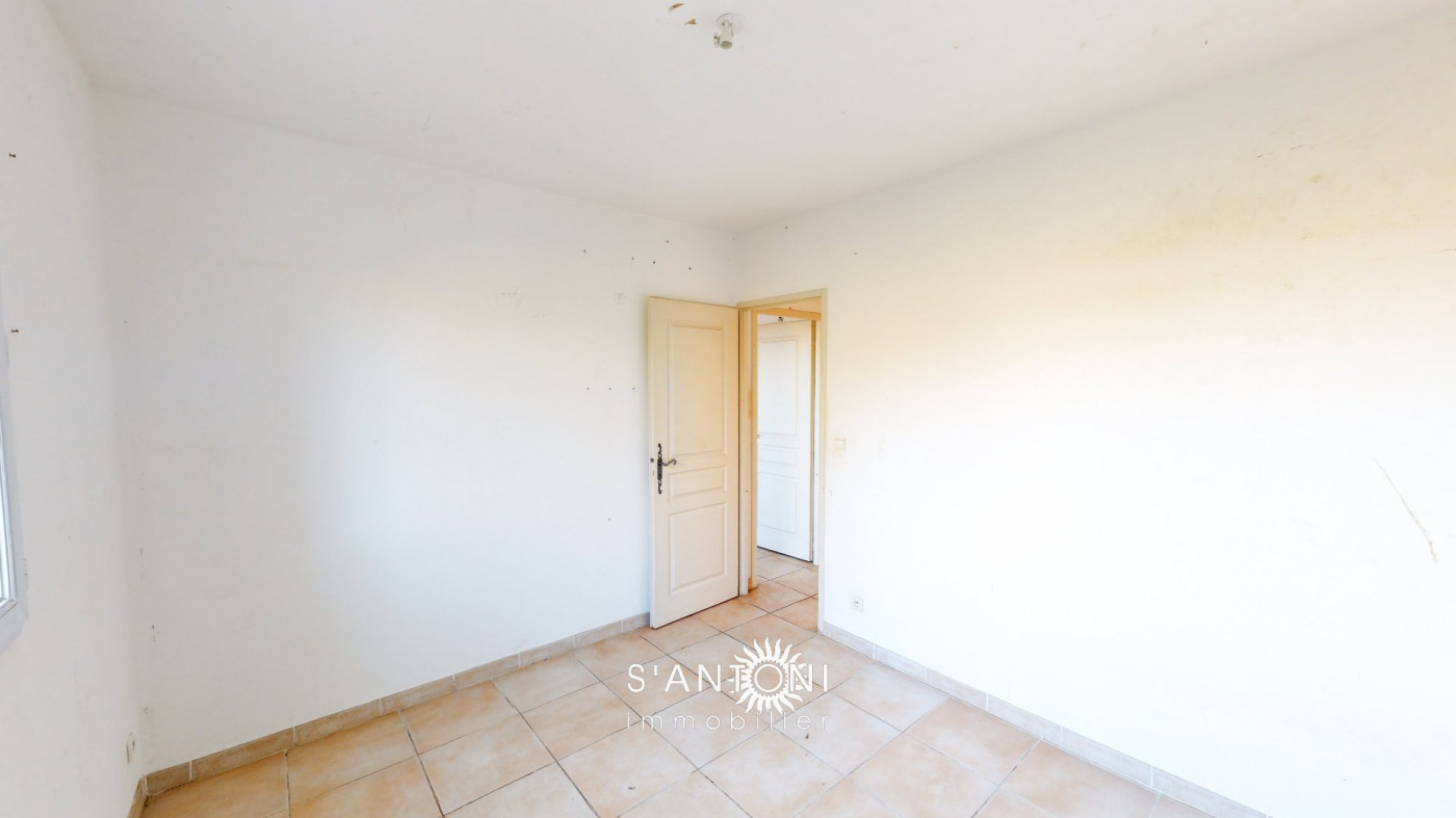 vente Maison Montagnac - Photo 6