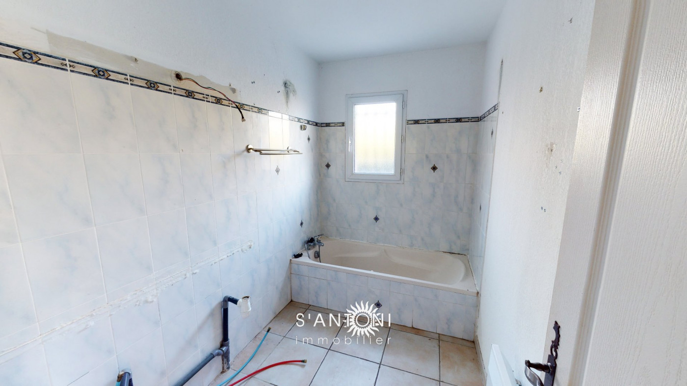 vente Maison Montagnac - Photo 8