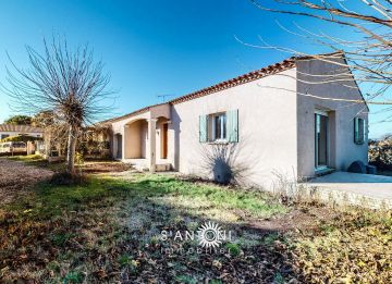 For sale Maison Montagnac | R�f 3415140791 - S'antoni real estate