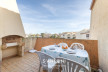 vente Appartement Marseillan Plage