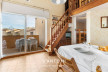 vente Appartement Marseillan Plage