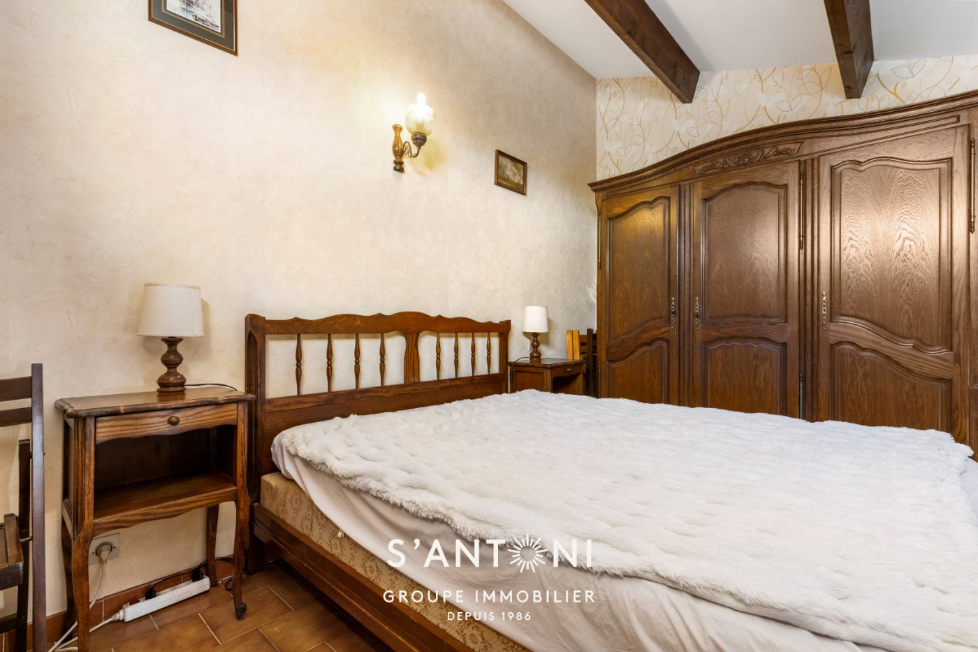 vente Appartement Marseillan Plage - Photo 10