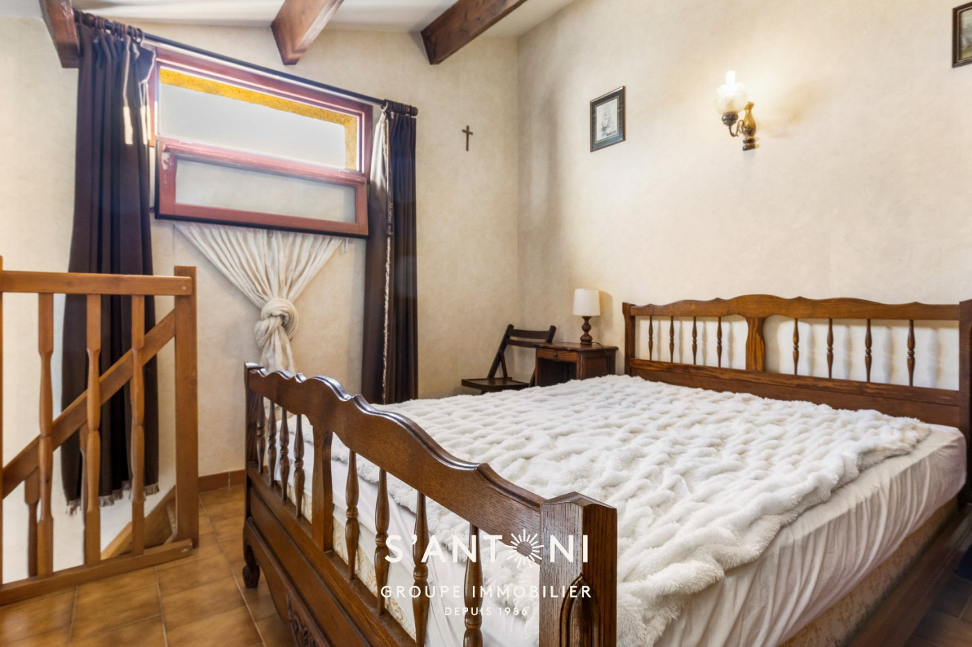 vente Appartement Marseillan Plage - Photo 6