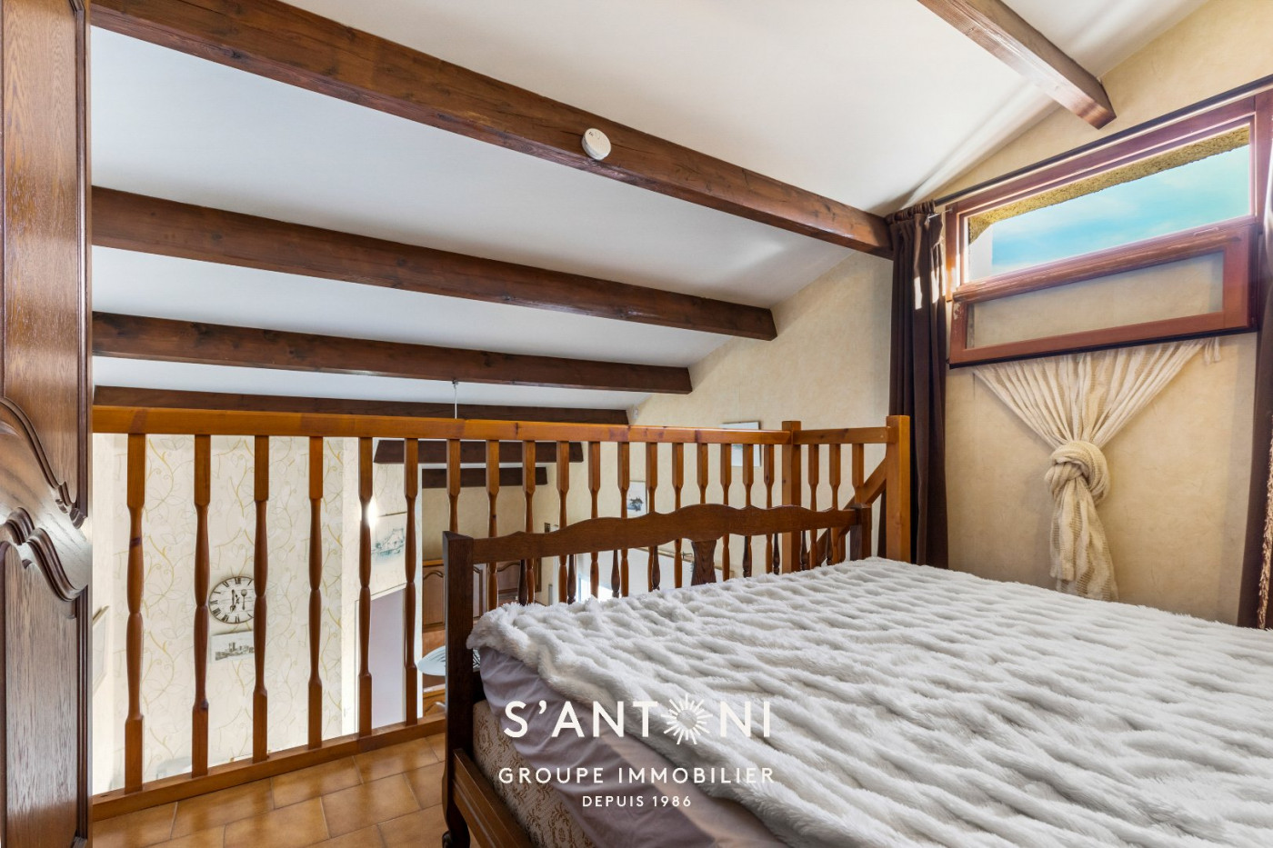 vente Appartement Marseillan Plage - Photo 11