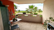 vente Appartement terrasse Agde