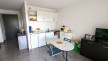 vente Appartement terrasse Agde