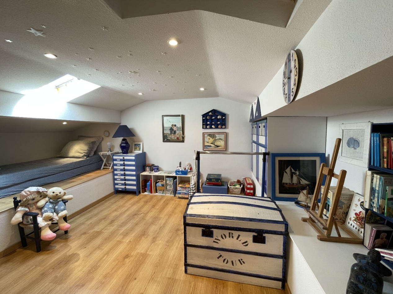 vente Maison Meze - Photo 14