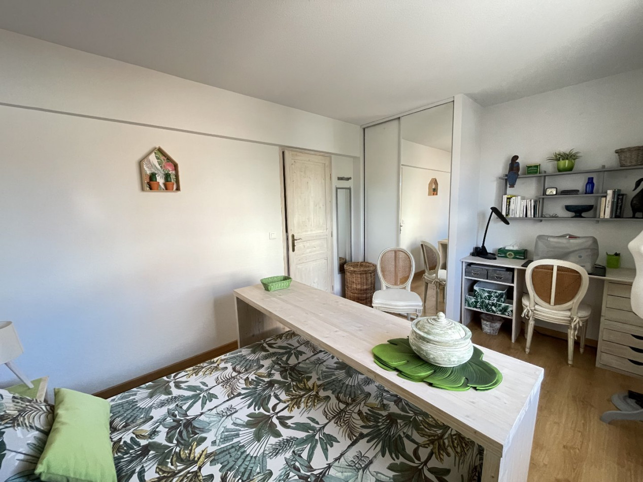 vente Maison Meze - Photo 11