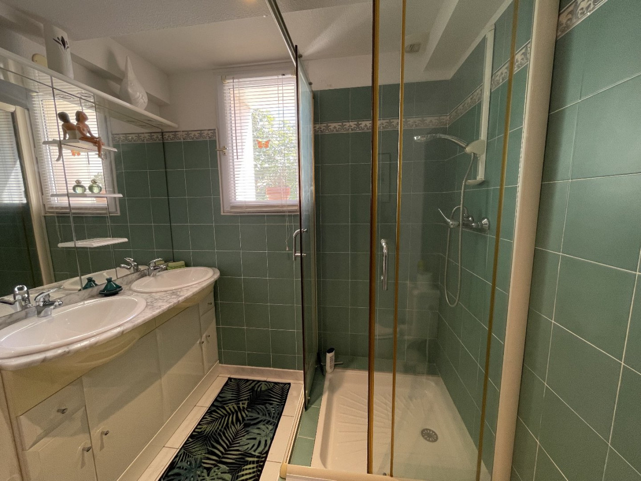 vente Maison Meze - Photo 13