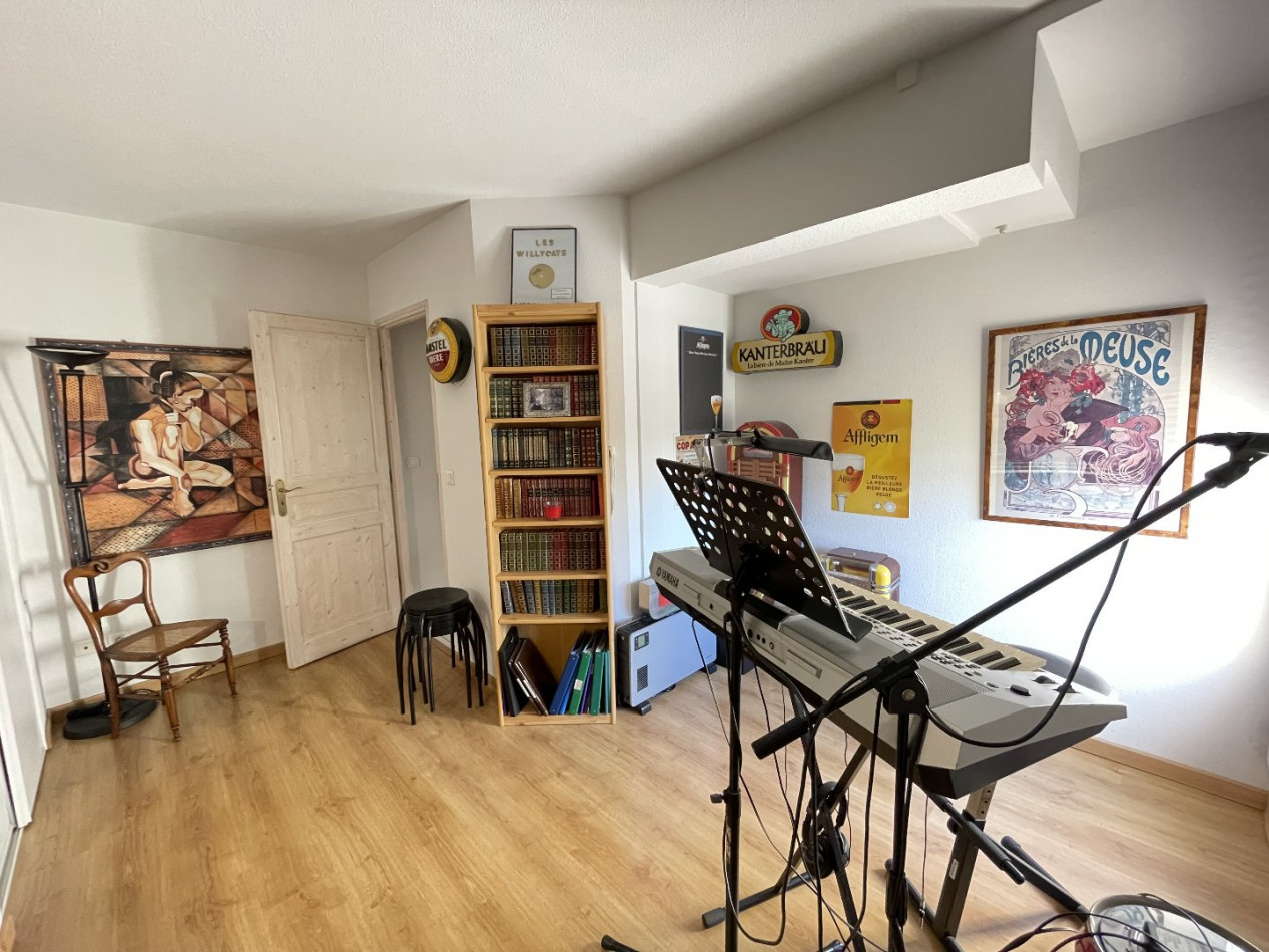 vente Maison Meze - Photo 12