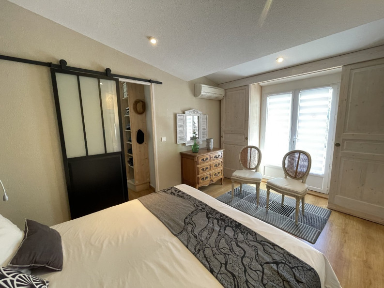 vente Maison Meze - Photo 8