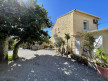vente Maison Meze