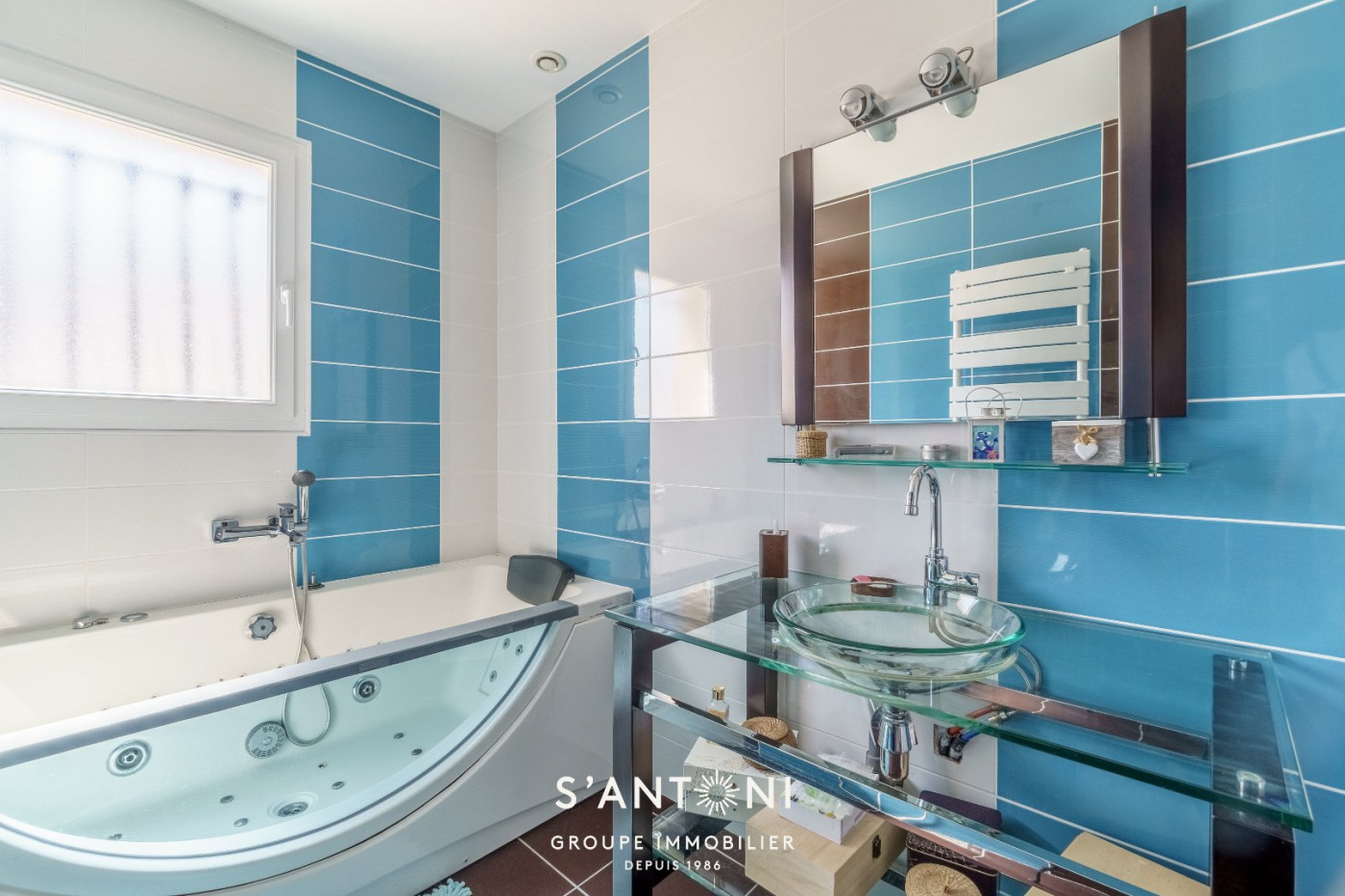 vente Maison Florensac - Photo 13