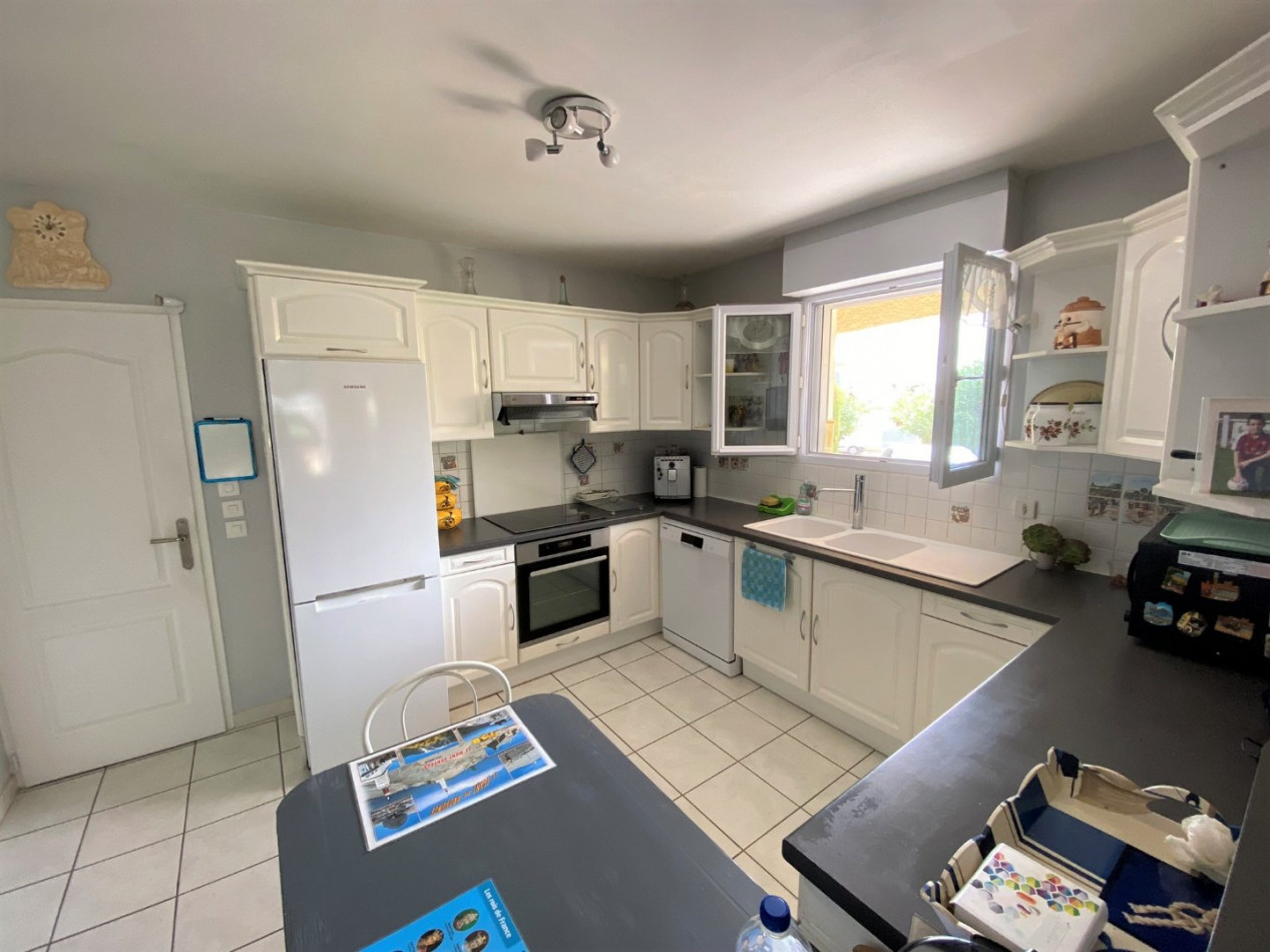 vente Maison Meze - Photo 3