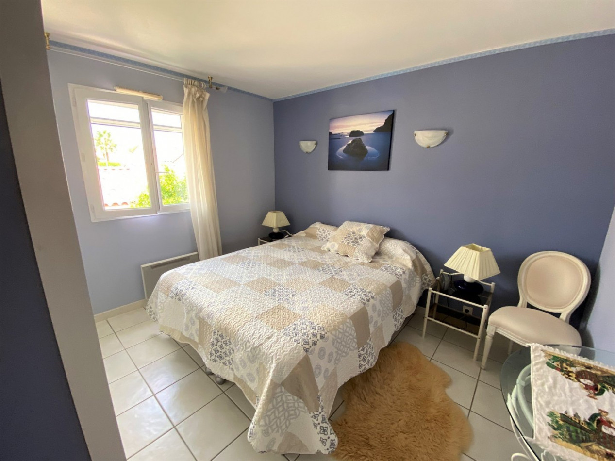 vente Maison Meze - Photo 5