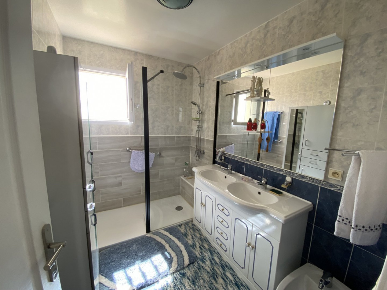 vente Maison Meze - Photo 7