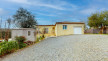 vente Villa Montagnac