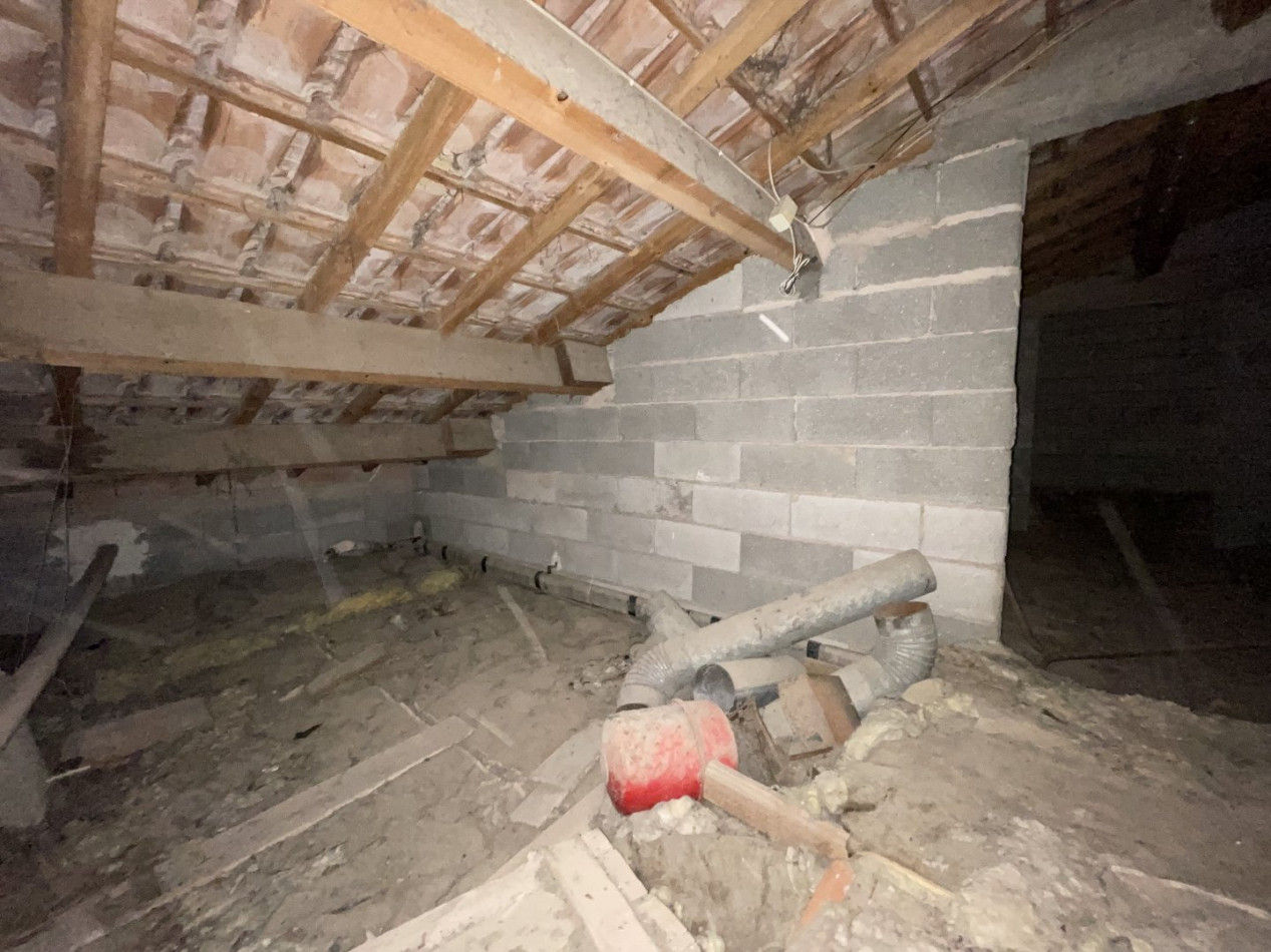 vente Maison Meze - Photo 12