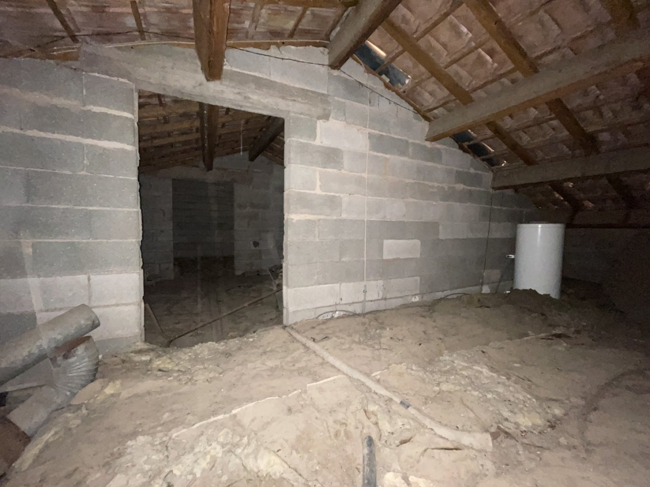 vente Maison Meze - Photo 13