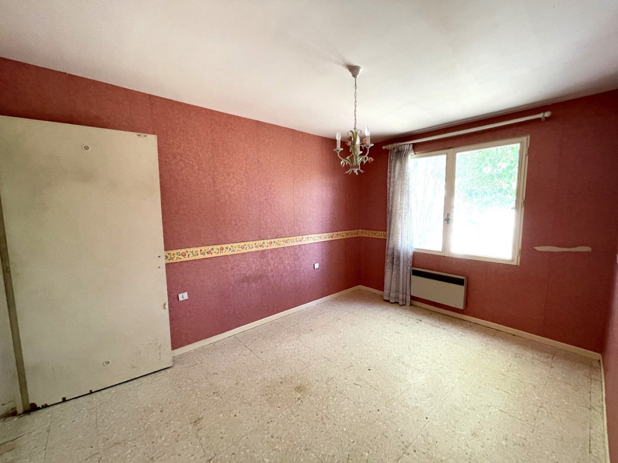 vente Maison Meze - Photo 8