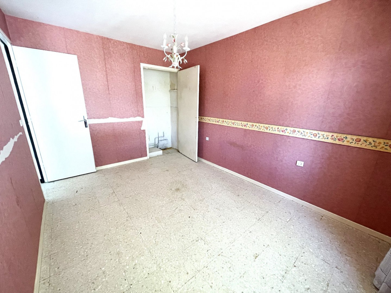 vente Maison Meze - Photo 9