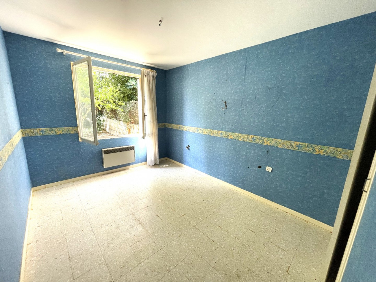 vente Maison Meze - Photo 10