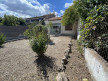 vente Maison Meze