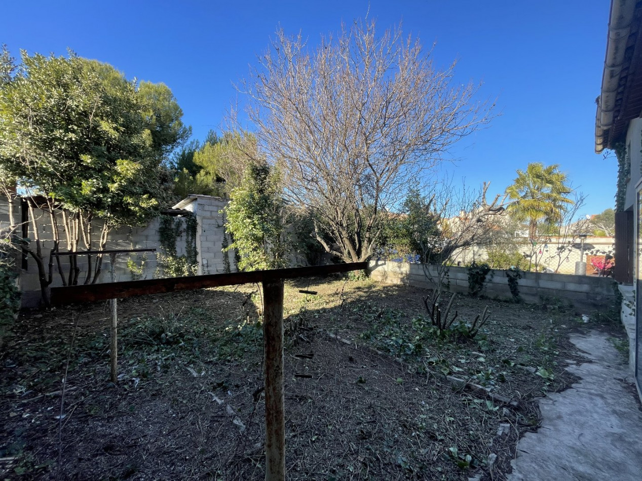 vente Maison Meze - Photo 14