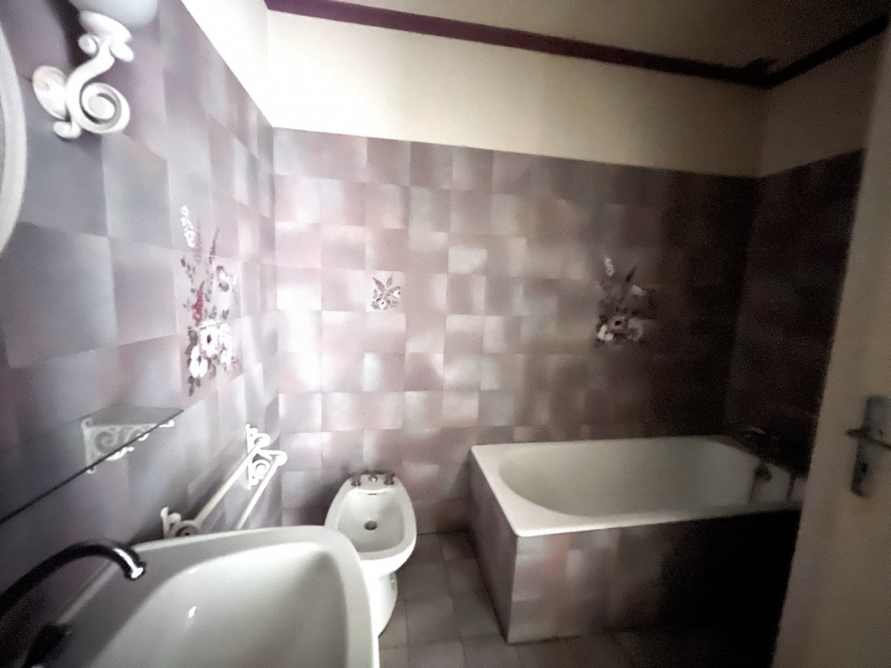 vente Maison Meze - Photo 11