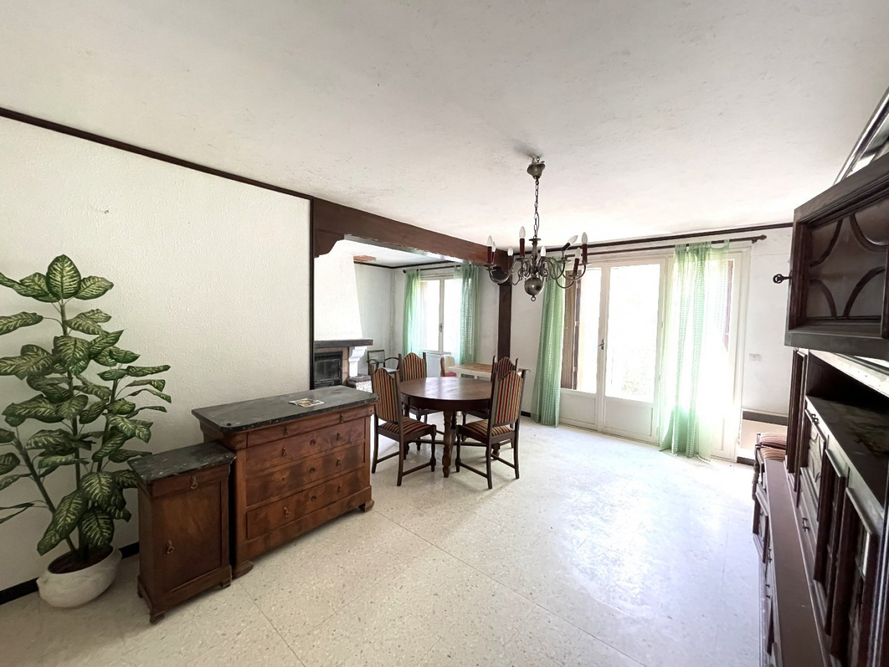 vente Maison Meze - Photo 6