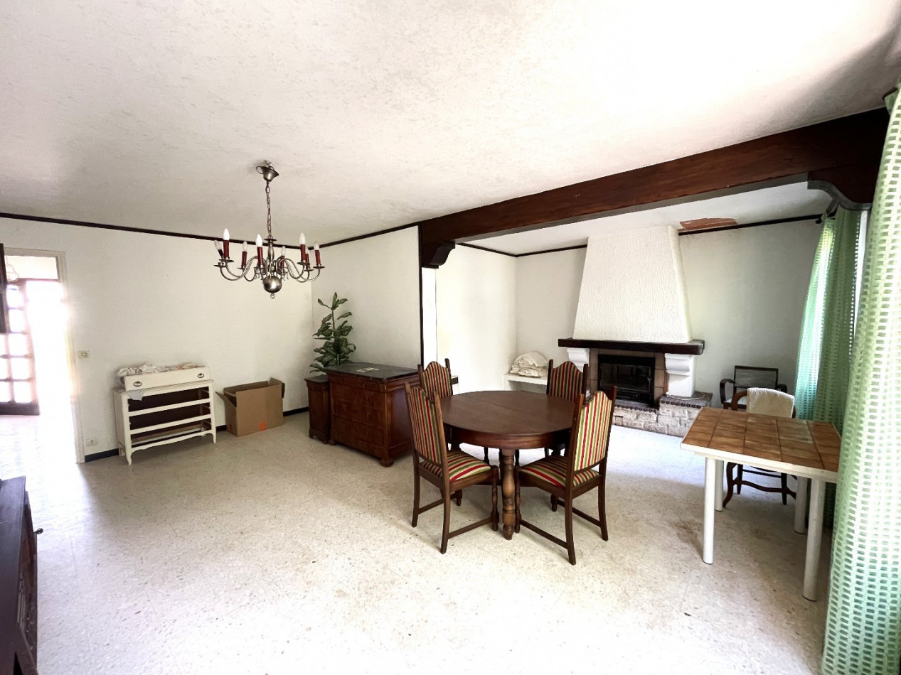 vente Maison Meze - Photo 5