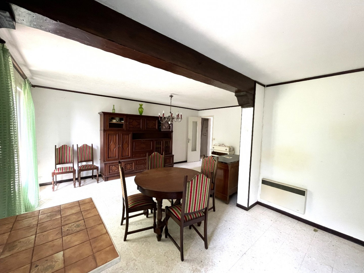 vente Maison Meze - Photo 3