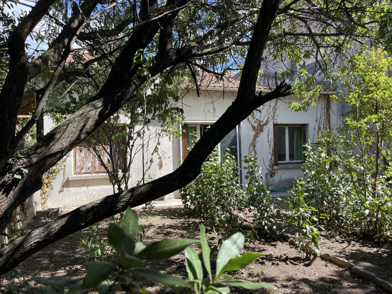 vente Maison Meze - Photo 2